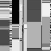 Datagrams 2