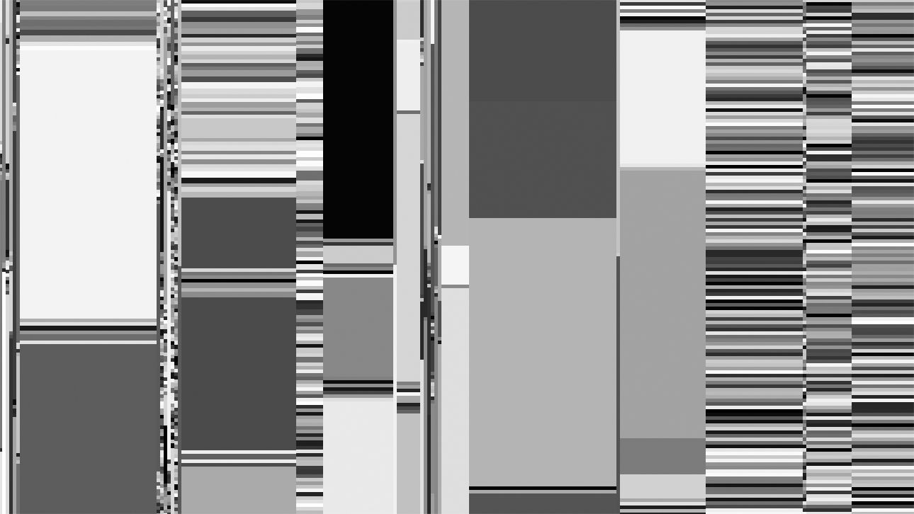 Datagrams 2
