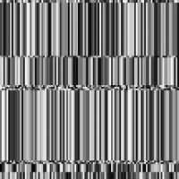 Datagrams 1