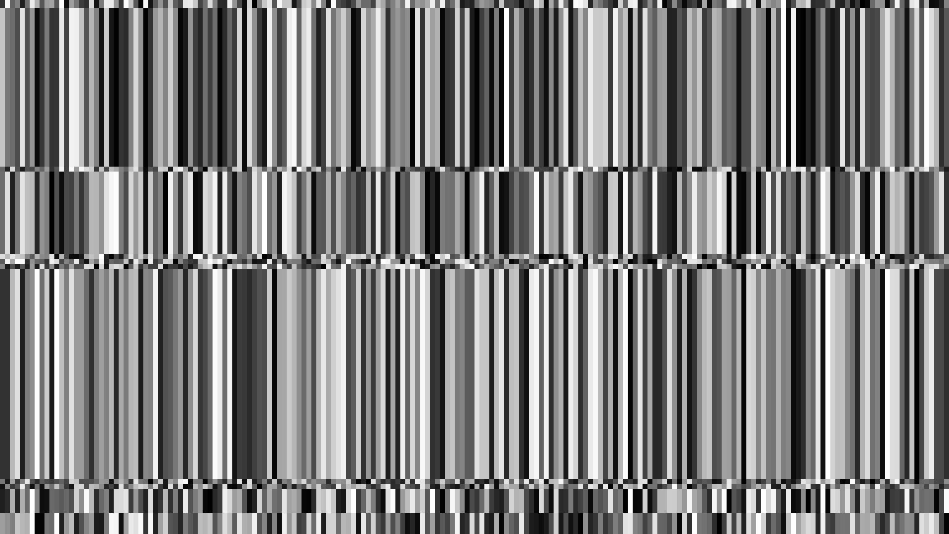 Datagrams 1
