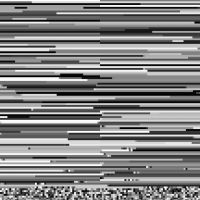 Datagrams 3