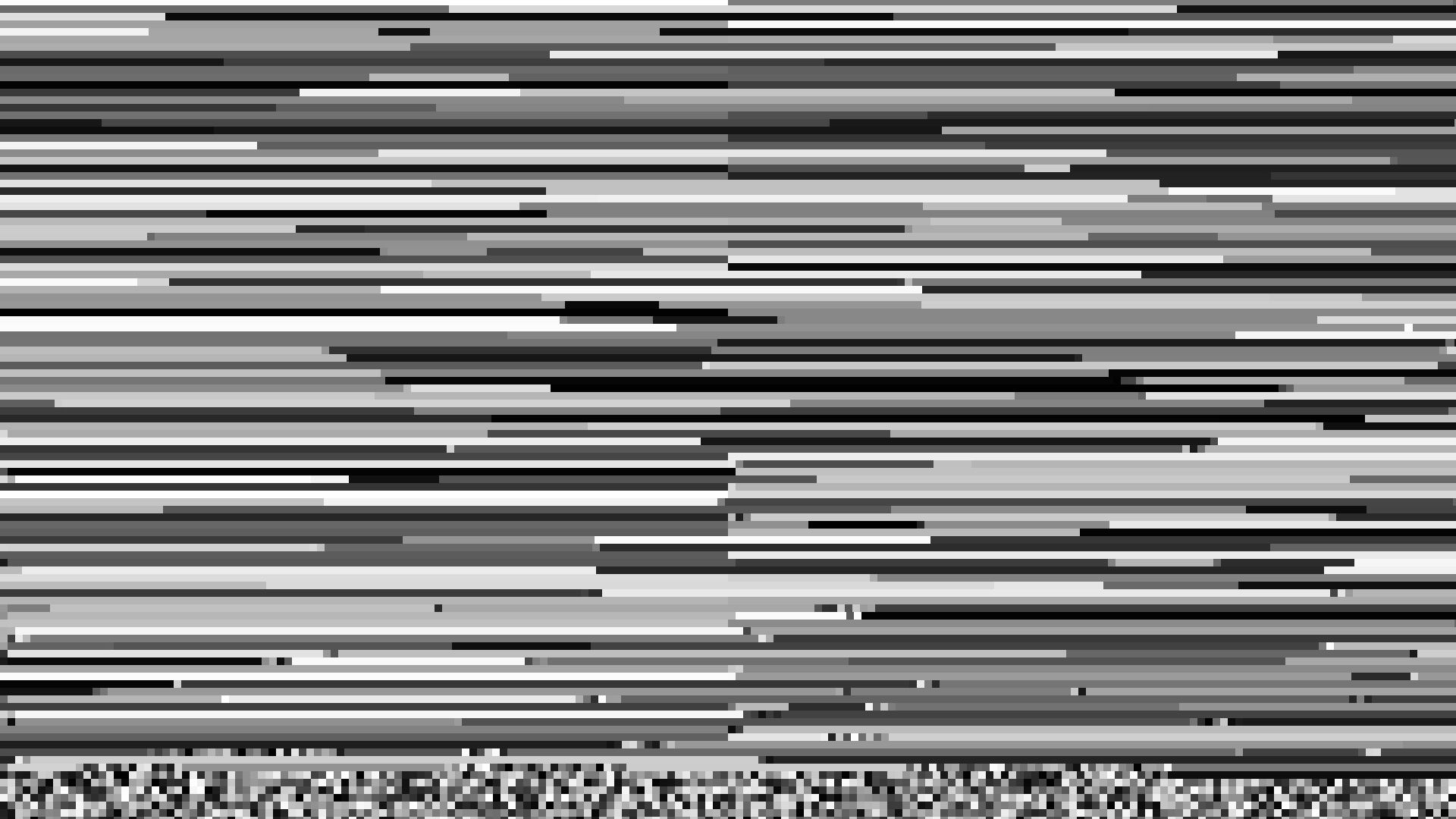Datagrams 3