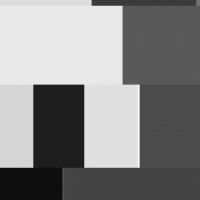 Datagrams 4