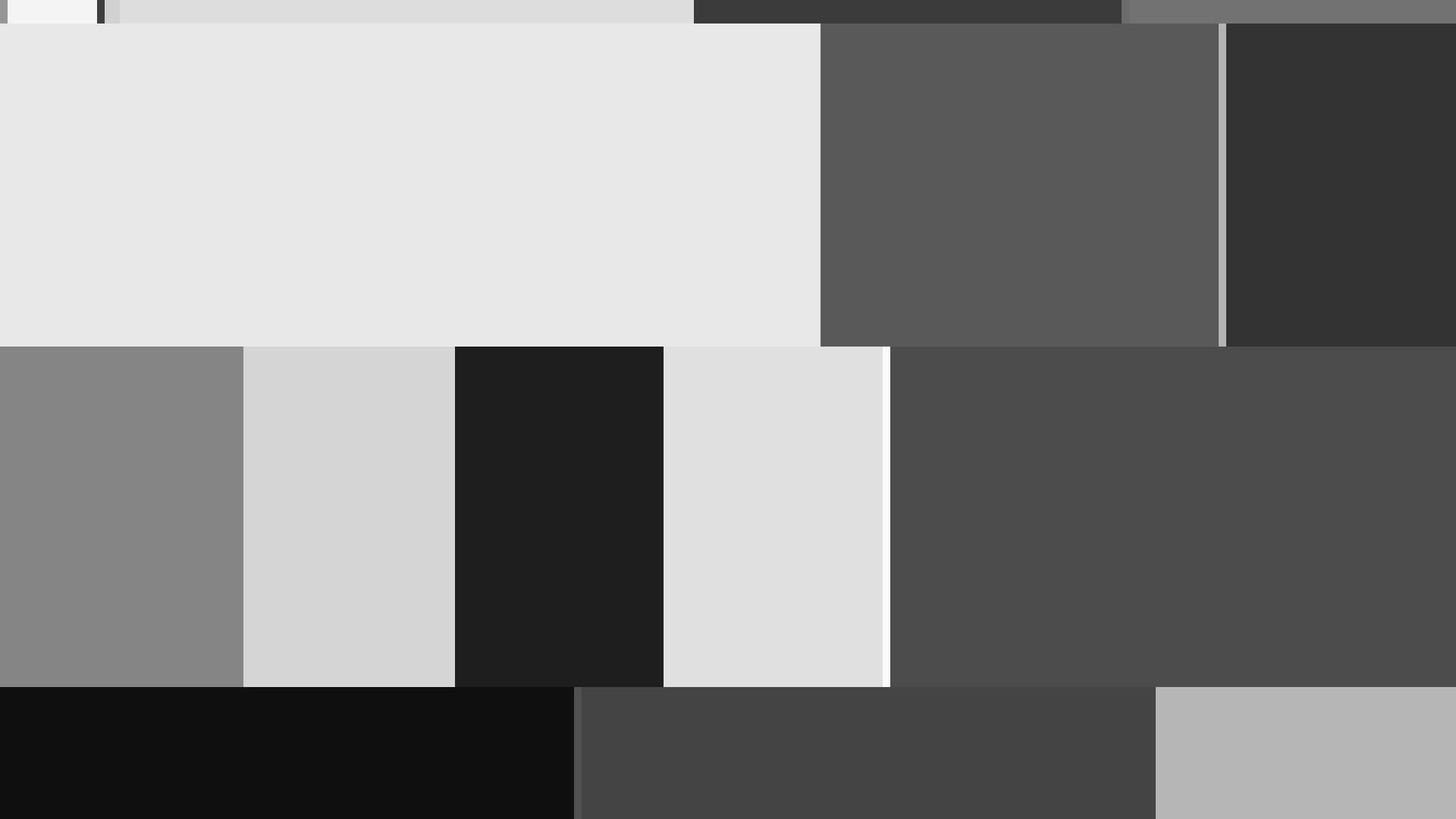 Datagrams 4
