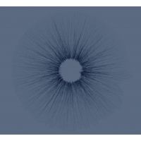 Cluster-formation algorithm, Variation II