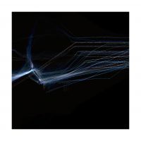Neural Threads A