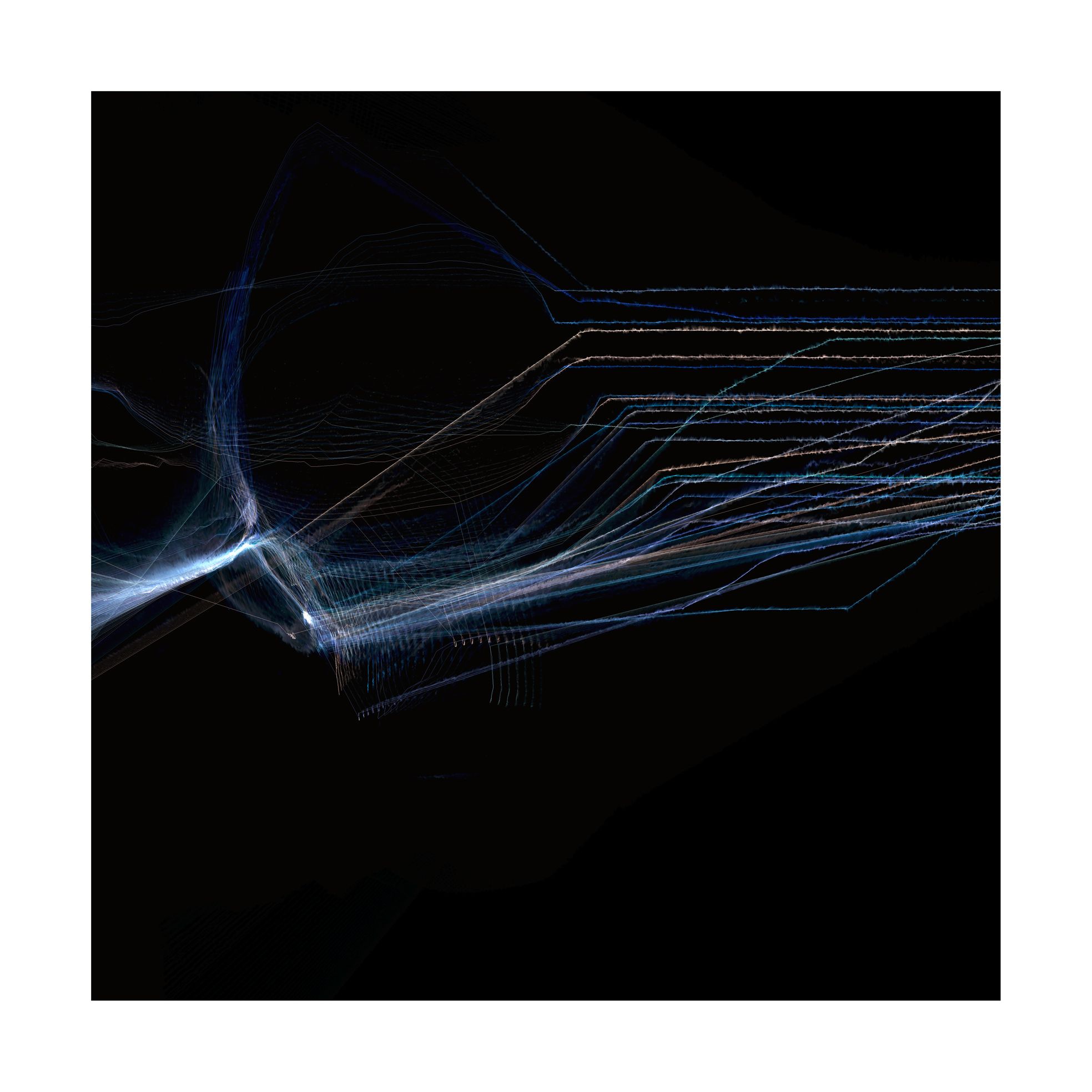 Neural Threads A