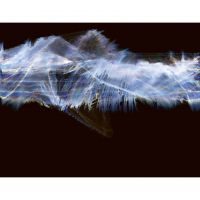 Neural Landscape B