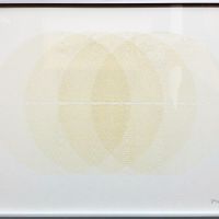 Emergent Circles