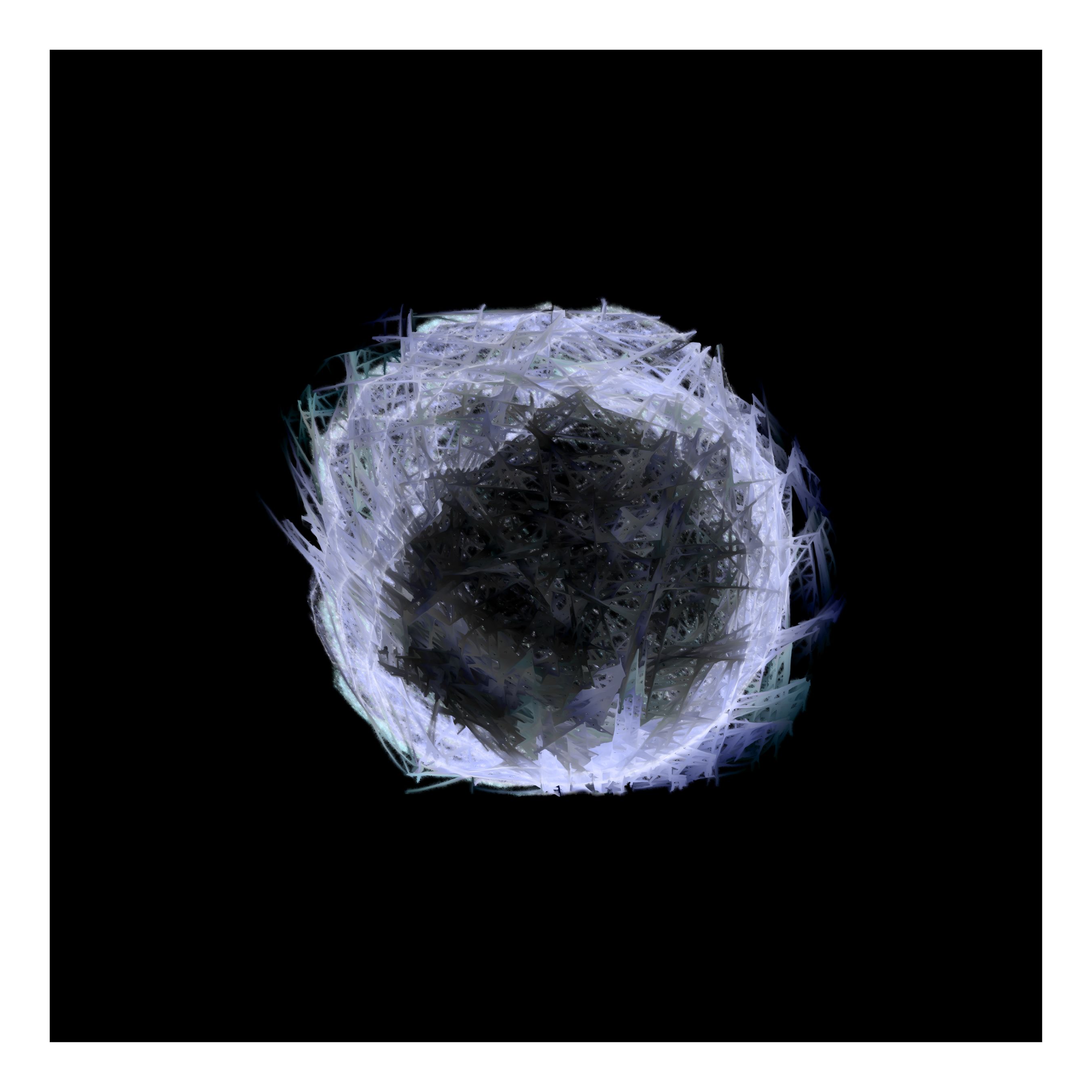 Euclidean Sequencer C