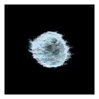Euclidean Sequencer A