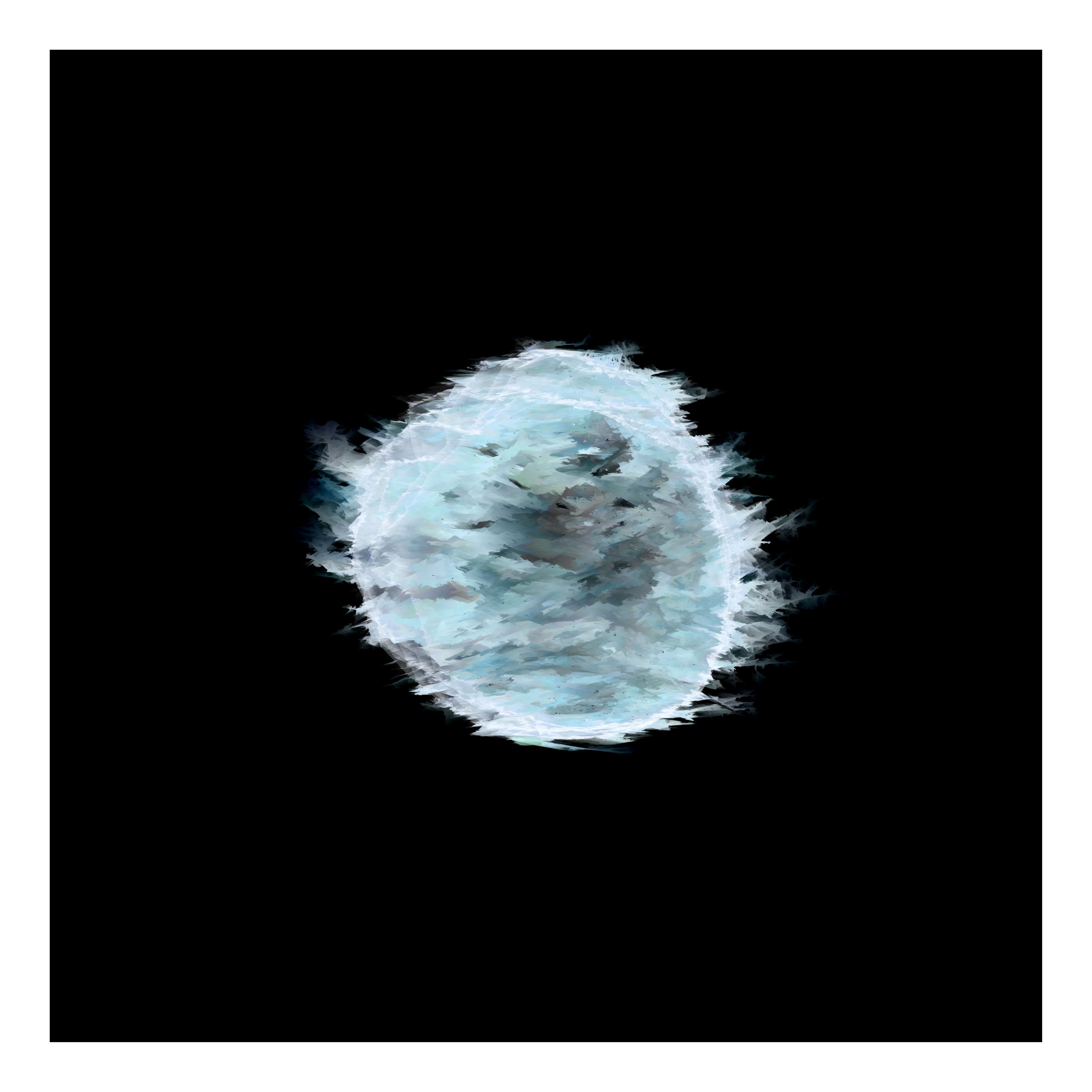 Euclidean Sequencer A
