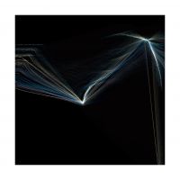 Neural Threads B