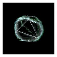 Euclidean Sequencer B