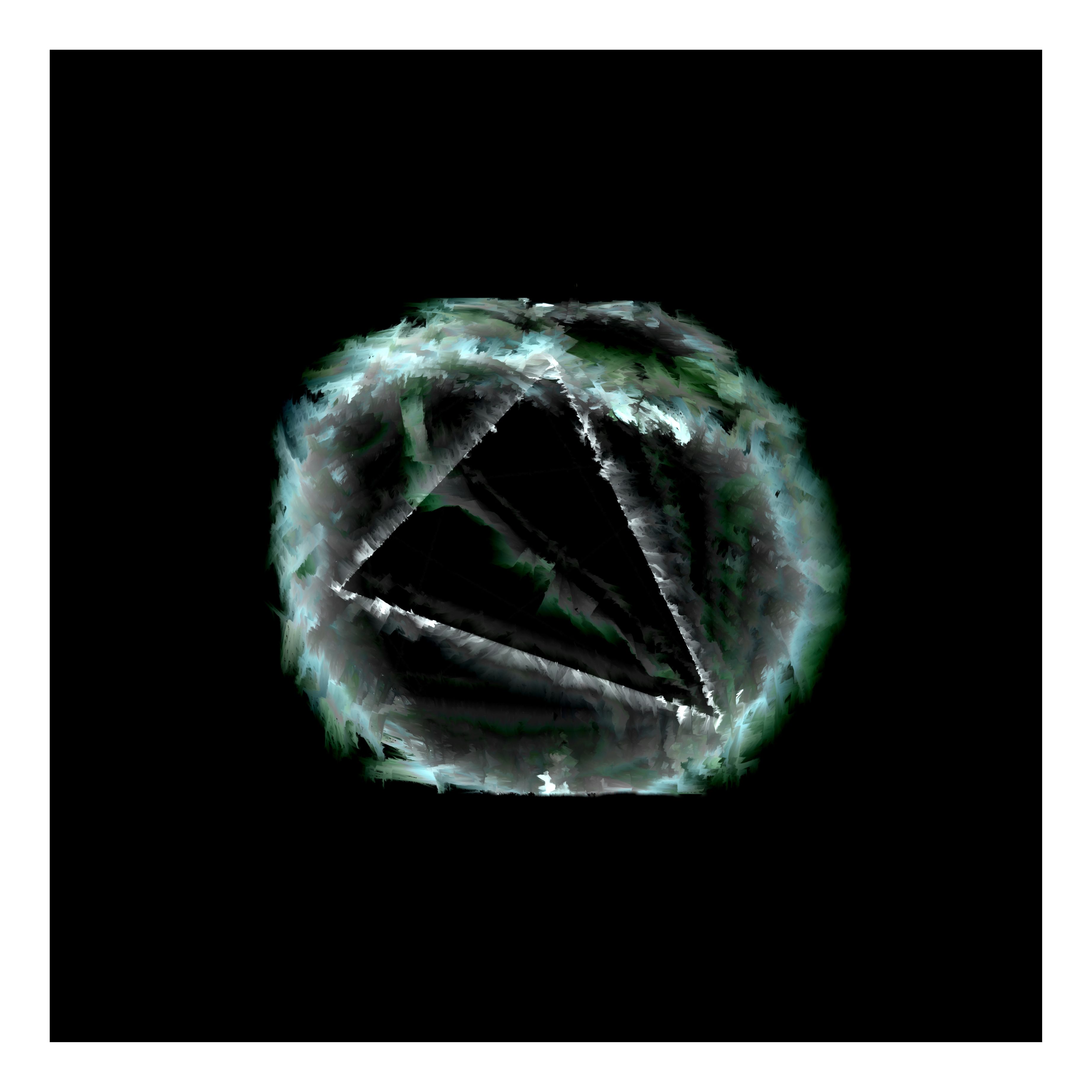 Euclidean Sequencer B