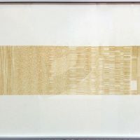 Schumann Resonances - Datagram Narrative A