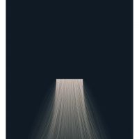 A Shell of Words