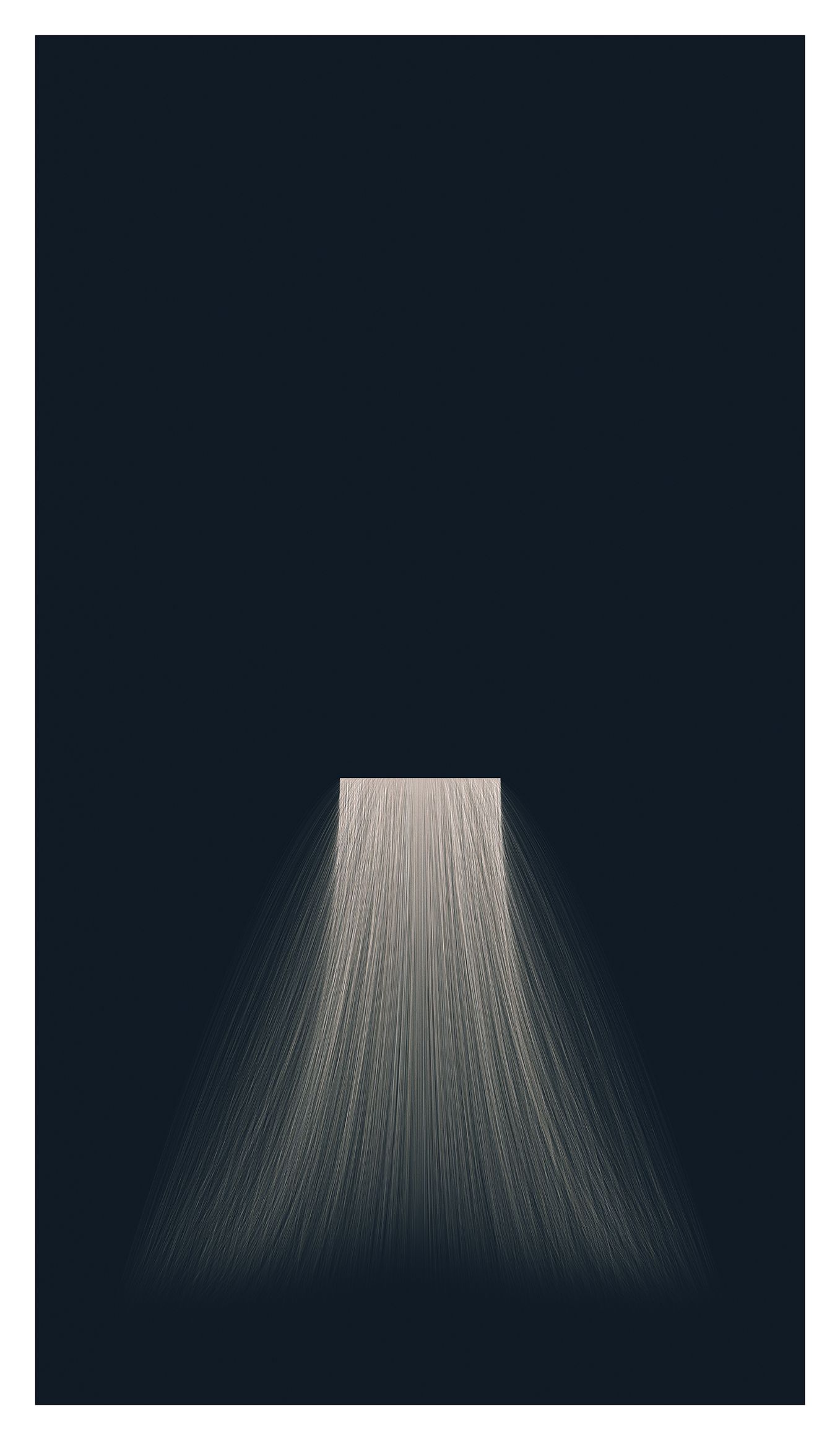 A Shell of Words