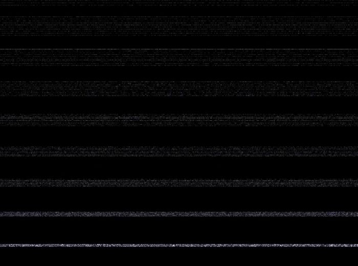 dirge ( A x B ) XOR ( A+B ) AND ( A OR B )