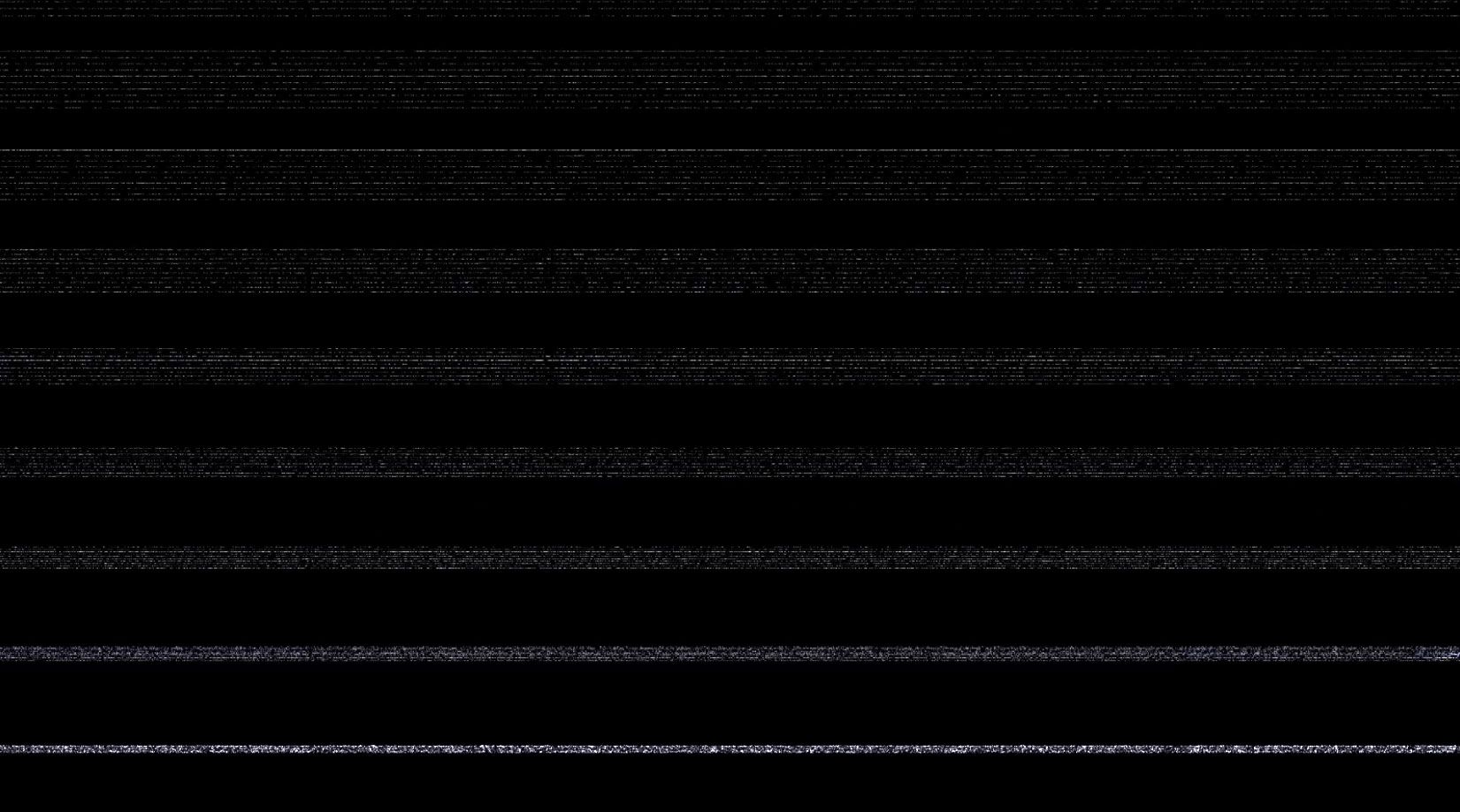 dirge ( A x B ) XOR ( A+B ) AND ( A OR B )